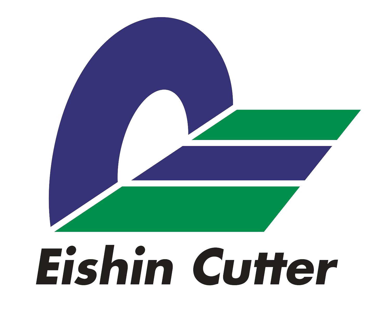 Eishin Cutter