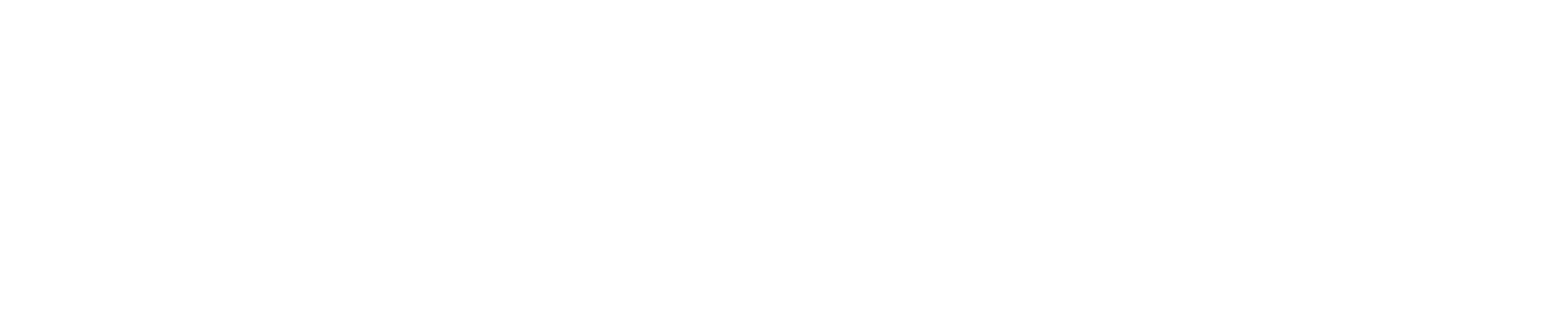 株式会社エイシンカッター